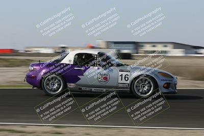 media/Feb-22-2025-CalClub SCCA (Sat) [[57201885c5]]/Group Two/Group 2B/